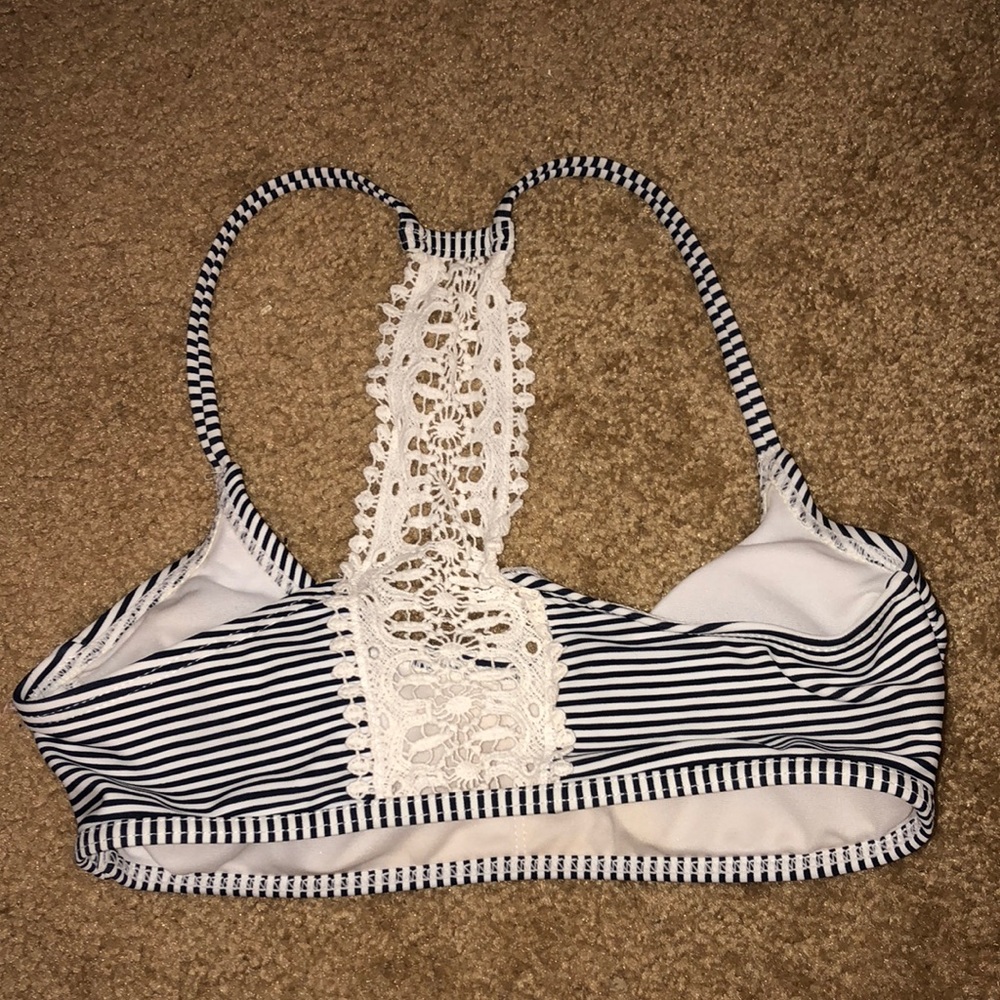 Bikini top - Picture 2 of 2